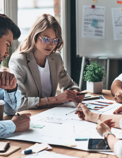 The Art of Assertive Communication for Administrative Professionals