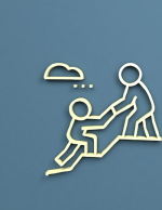 How Great Leaders Mentor and Motivate Multiple Generations