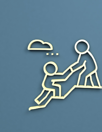 How Great Leaders Mentor and Motivate Multiple Generations