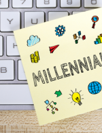 Managing Millennials: Attract & Retain this Growing Generation