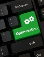 Work Smarter, Not Harder with HR Optimization