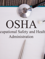 OSHA’s Rapid Response Investigation Process: Tips from Former OSHA Leaders