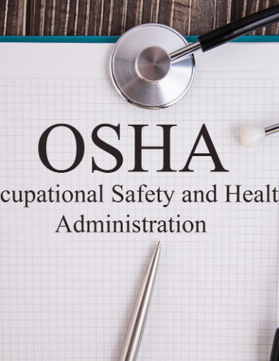 OSHA’s Rapid Response Investigation Process: Tips from Former OSHA Leaders