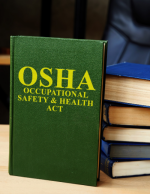 Latest OSHA Recordkeeping Requirements & Updates