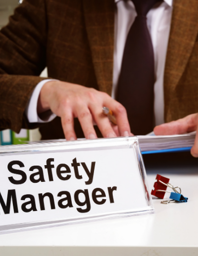 OSHA’s Latest Inspection Policies: Protect Your Workplace & Avoid Citations