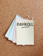 In-House or Outsource? Determine the Right Payroll Process for Your Company