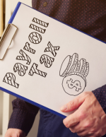 Payroll Tax Compliance Roadmap for 2020