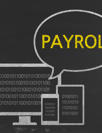 Prepare Your Payroll Department for Emergencies, Crises, and the Unexpected