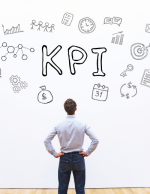 Tying Performance Pay to Organizational Goals