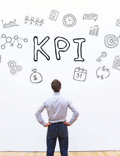 Tying Performance Pay to Organizational Goals