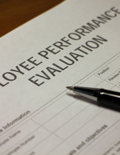 HR Documentation in 2025: Do’s & Don’ts Employers Need to Know