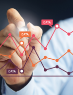 Power BI 101: The New Reporting Super Tool