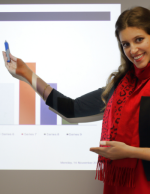 PowerPoint Workshop: Techniques for Top-Notch Presentations