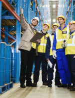 Temp Employee Safety Requirements: Protect Workers & Minimize Legal Risks