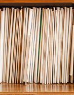 OSHA’s Updated Recordkeeping Standard: What to Record & Report