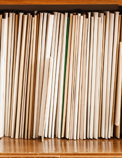 OSHA’s Updated Recordkeeping Standard: What to Record & Report