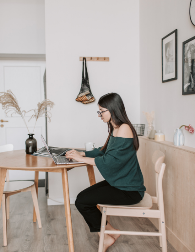 Taxing Your Remote Workforce: Compliance Guidelines for Employers