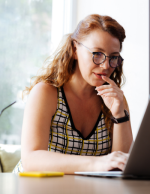 Dress Code Policies Reinvented for a Remote Workforce