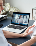 Remote Recruiting Made Simple