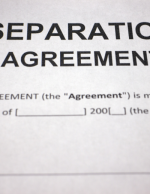 Negotiating and Drafting Employee Separation Agreements