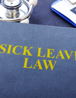 Third Party Sick Pay: How to Tax & Report