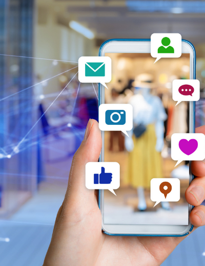 Running Social Media & Online Contest: What’s Legal, What’s Not