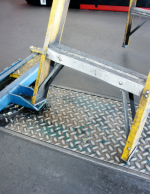 OSHA-Compliant Discipline for Unsafe Workers