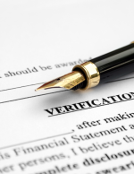 Responding to B-Notices & TIN Verification: Avoiding Costly Mistakes