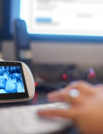 Work-from-Home Safety: Meeting OSHA Compliance Standards