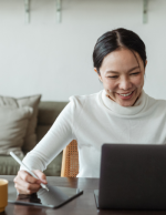 Eliminating Distractions in Remote Environments: Time-Saving Tips for Managers