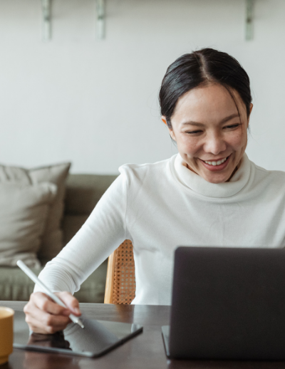 Eliminating Distractions in Remote Environments: Time-Saving Tips for Managers