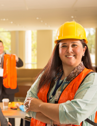 Workplace Safety for Women: OSHA & EEOC Requirements You Need to Know