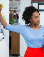 Wow Your CEO: Build a Compelling HR Business Case