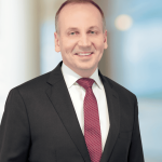 Slawomir Platta, Esq., Expert Contributor