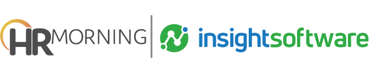 HRMorning | Insightsoftware