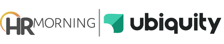 HRMorning | Ubiquity