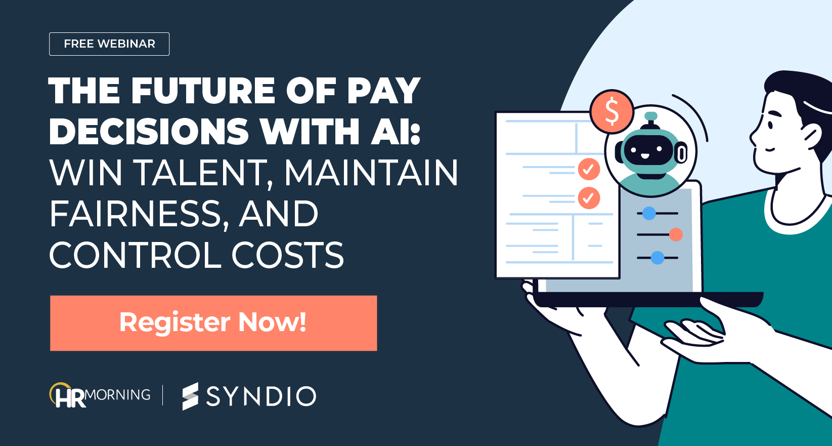 Resourceful Finance Pro feature image illustrating strategies to speed up the month-end close process, with two professionals analyzing financial charts, graphs, and digital reports at a desk.