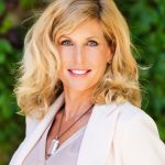 Kathi Enderes, HR Expert Contributor