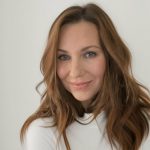 Natasha Nicholson, HR Expert Contributor