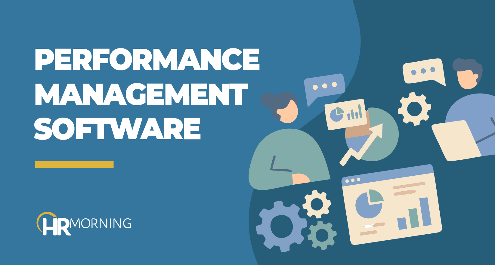 16 Practical Questions to Ask Performance Management Software Vendors (Plus 32 Follow-Up Questions)