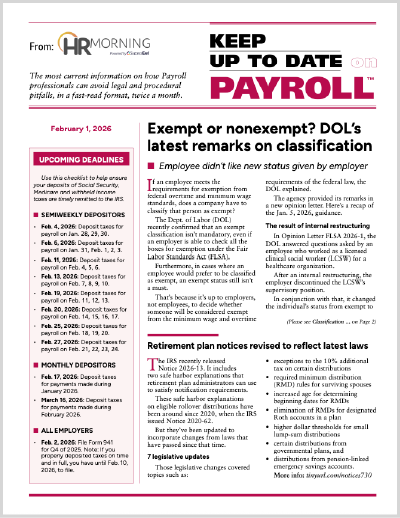 PAY 730 February 1 26 Thumbnail