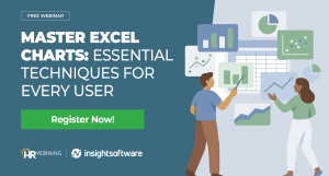Powerful Excel Visuals Without Charts