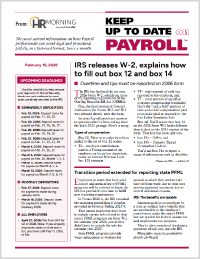 PAY 731 February 15 26 Thumbnail