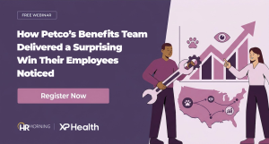 How Petco's Benefits Team Delivered a Surprising Win Their Employees Noticed