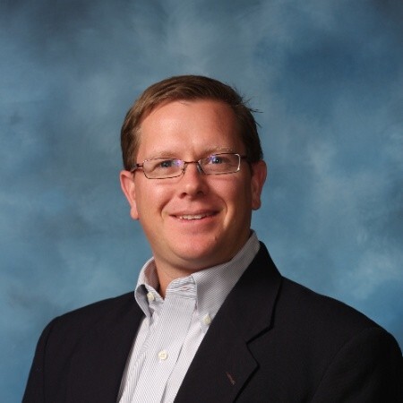 John Compton, CEBS, Vice President, Solutions, Alight