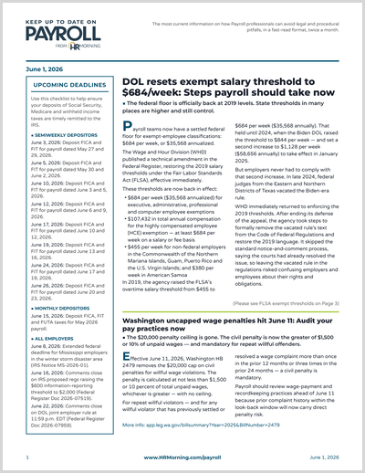 Pay Newsletter Thumbnail 738 June 1st