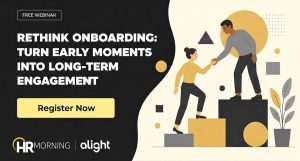 Rethink Onboarding: Turn Early Moments into Long-Term Engagement