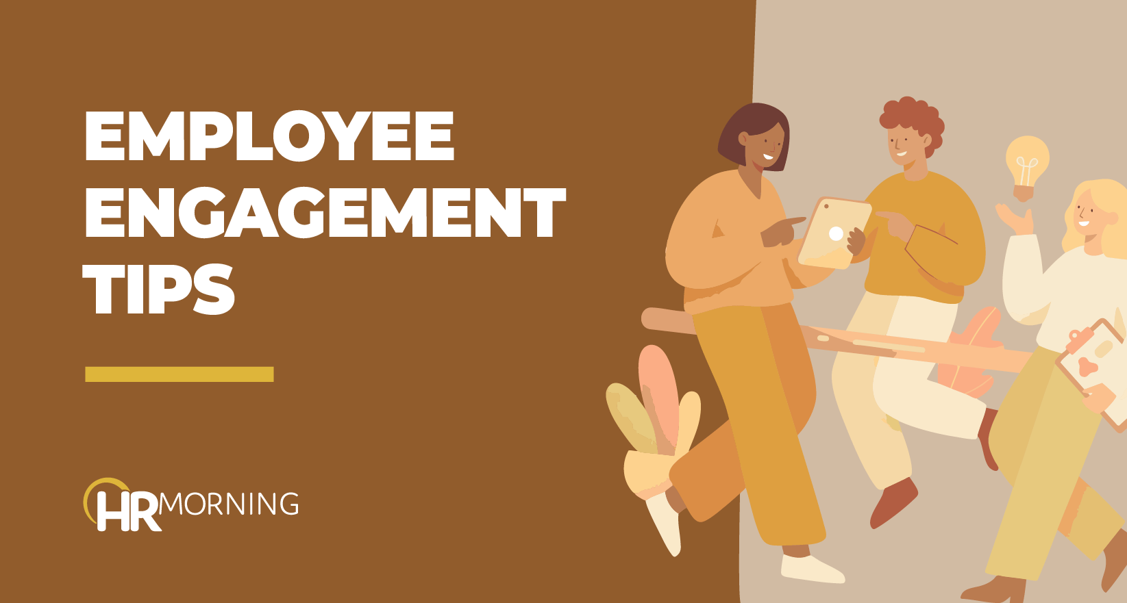 HRM_Blog_Employee_Engagement_Tips