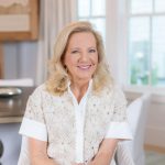 Anna Griffin, HR Expert Contributor