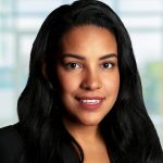 Dhariana Rios, HR Expert Contributor
